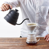 V60 Drip Kettle